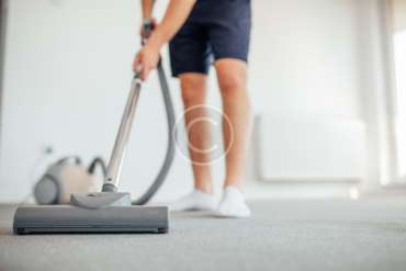 Save Time and Money with Professional Carpet Cleaning